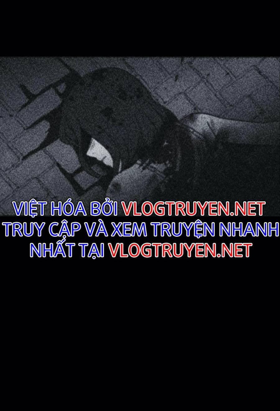 Shotgun Boy 38 trang 63