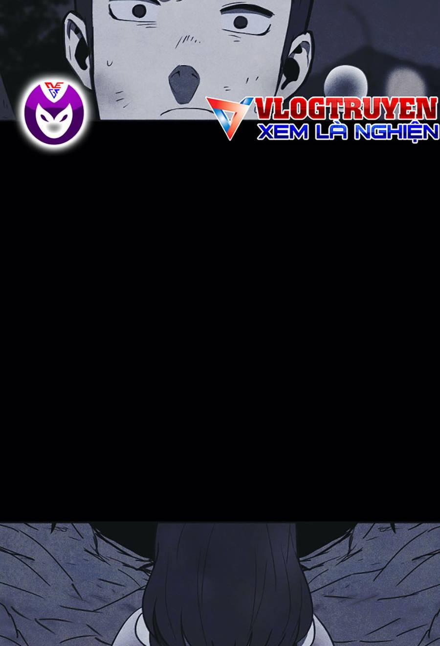 Shotgun Boy 38 trang 68