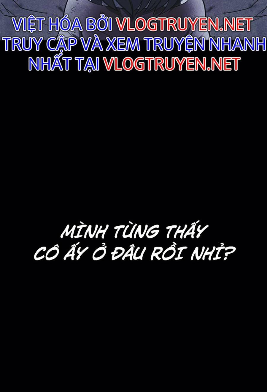 Shotgun Boy 38 trang 69