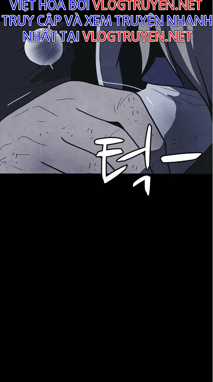 Shotgun Boy 38 trang 7