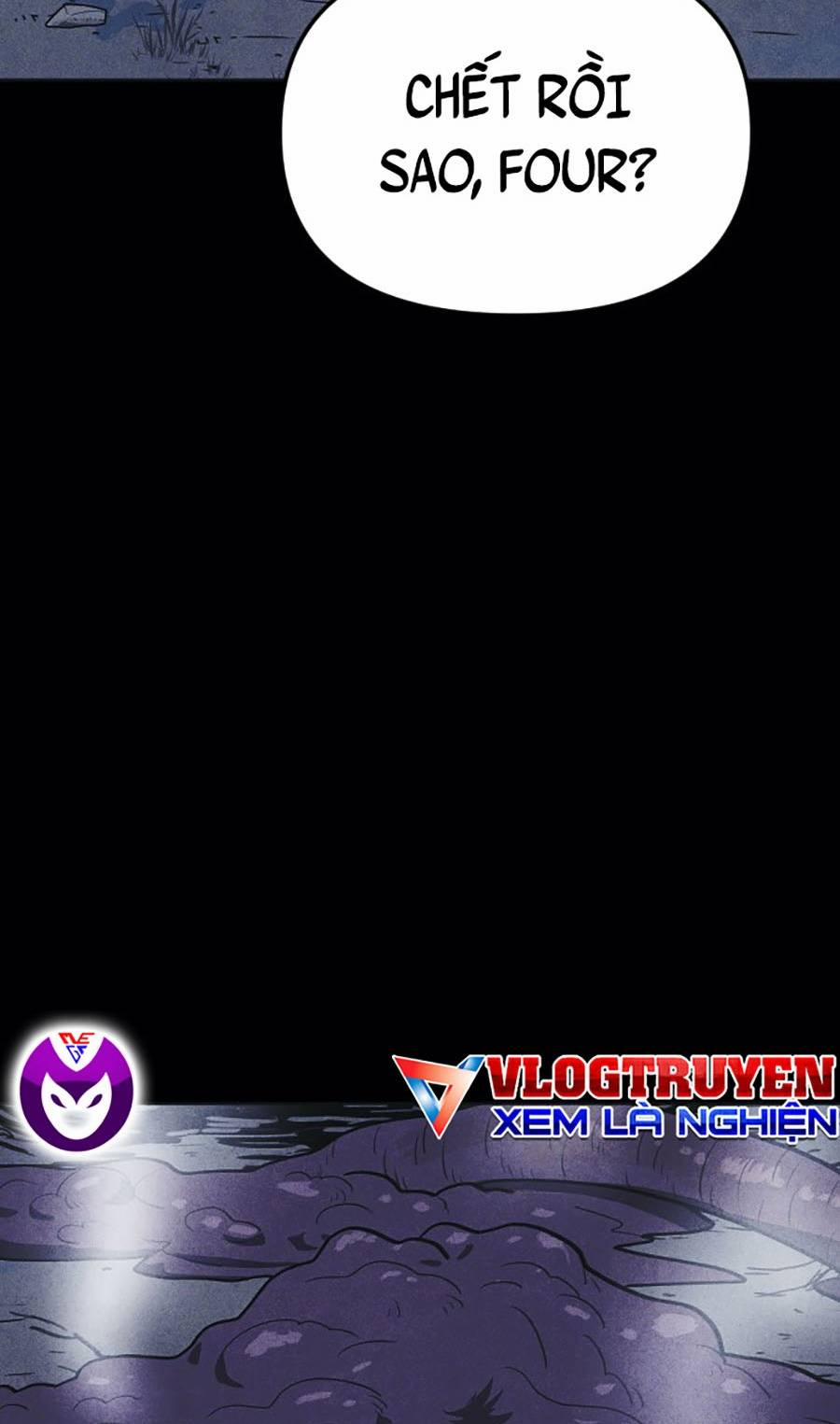 Shotgun Boy 38 trang 75