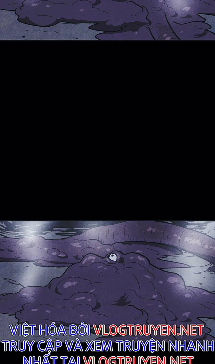 Shotgun Boy 38 trang 76