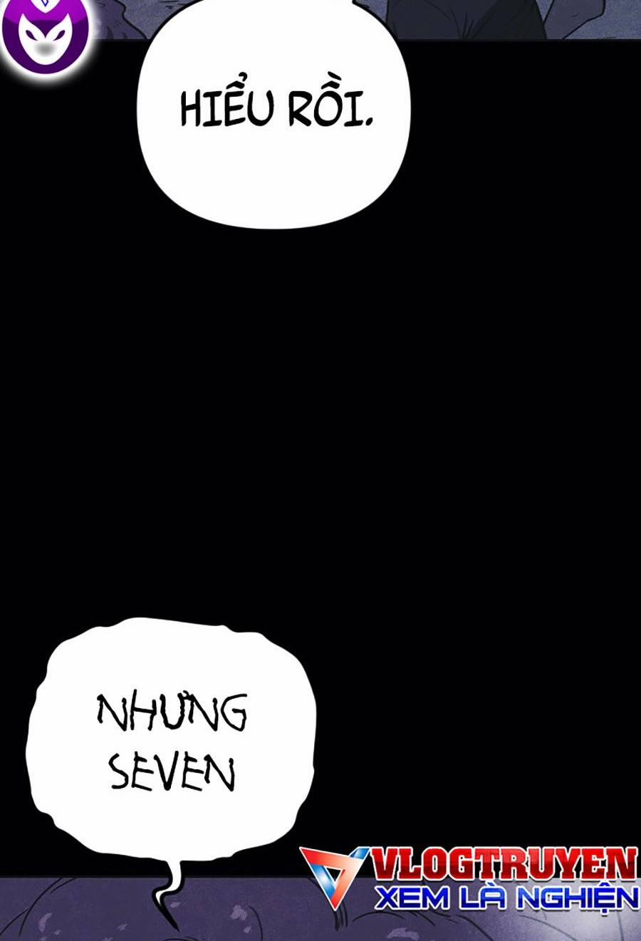 Shotgun Boy 38 trang 85