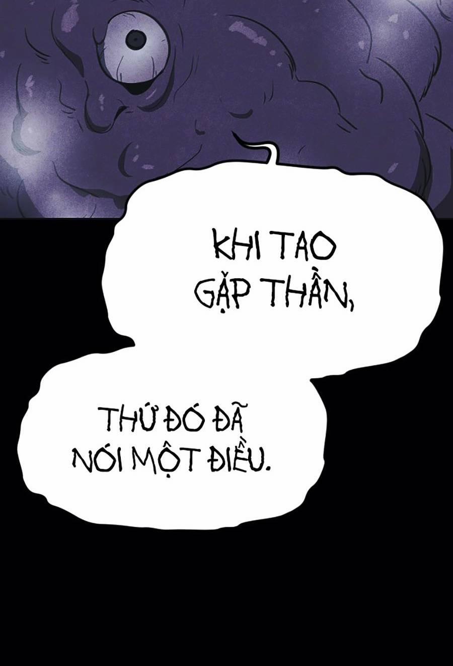 Shotgun Boy 38 trang 86