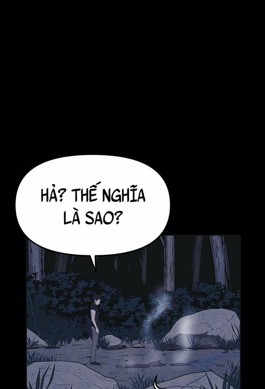 Shotgun Boy 38 trang 88