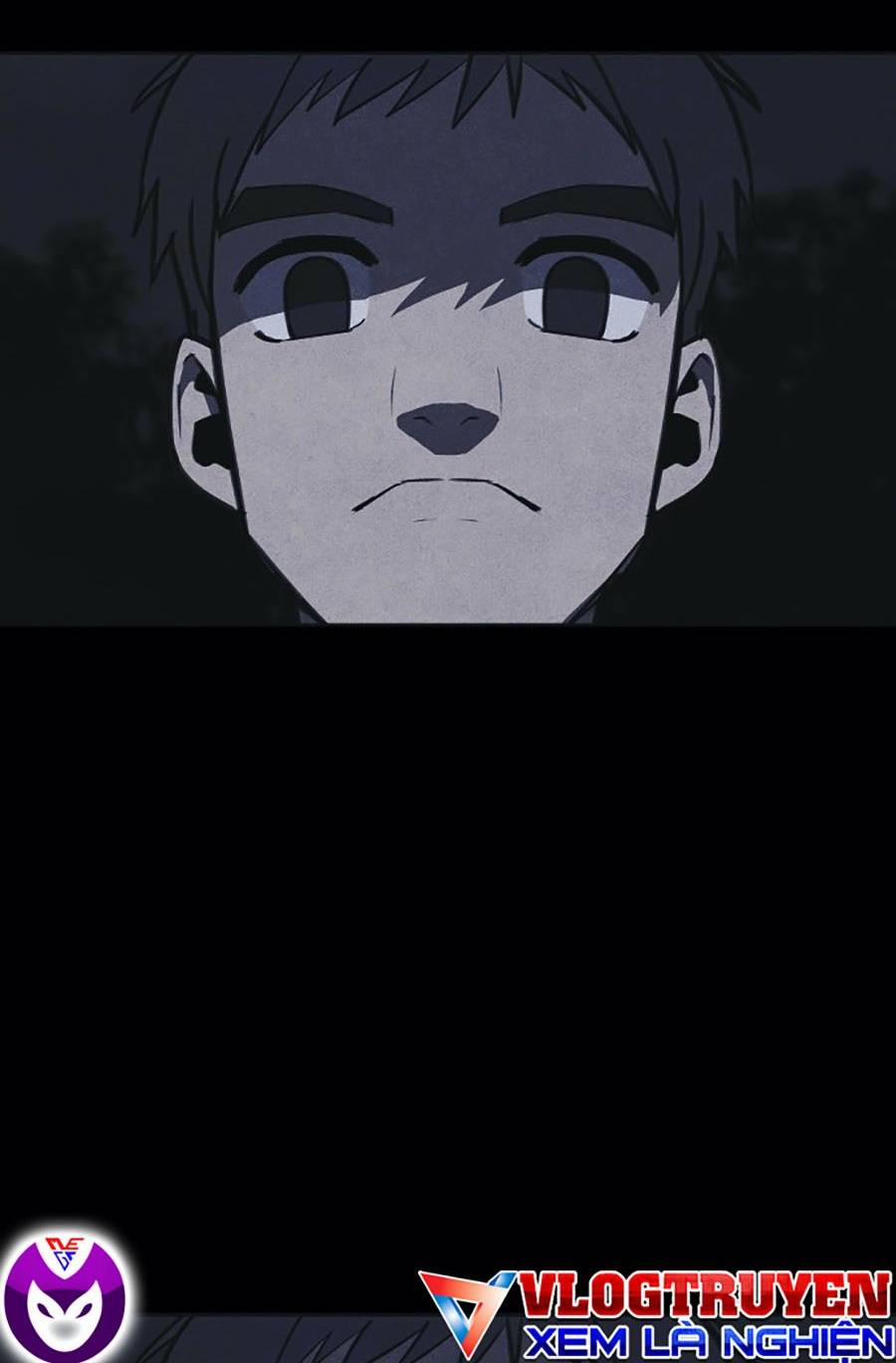 Shotgun Boy 38 trang 96