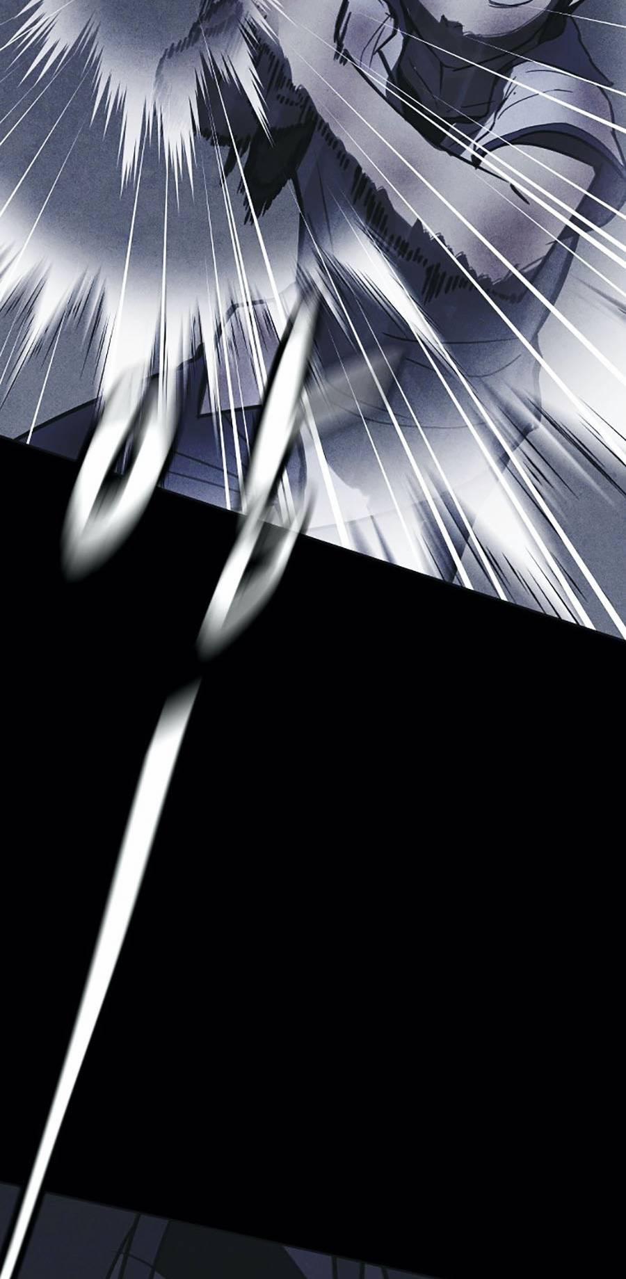 Shotgun Boy 39 trang 1