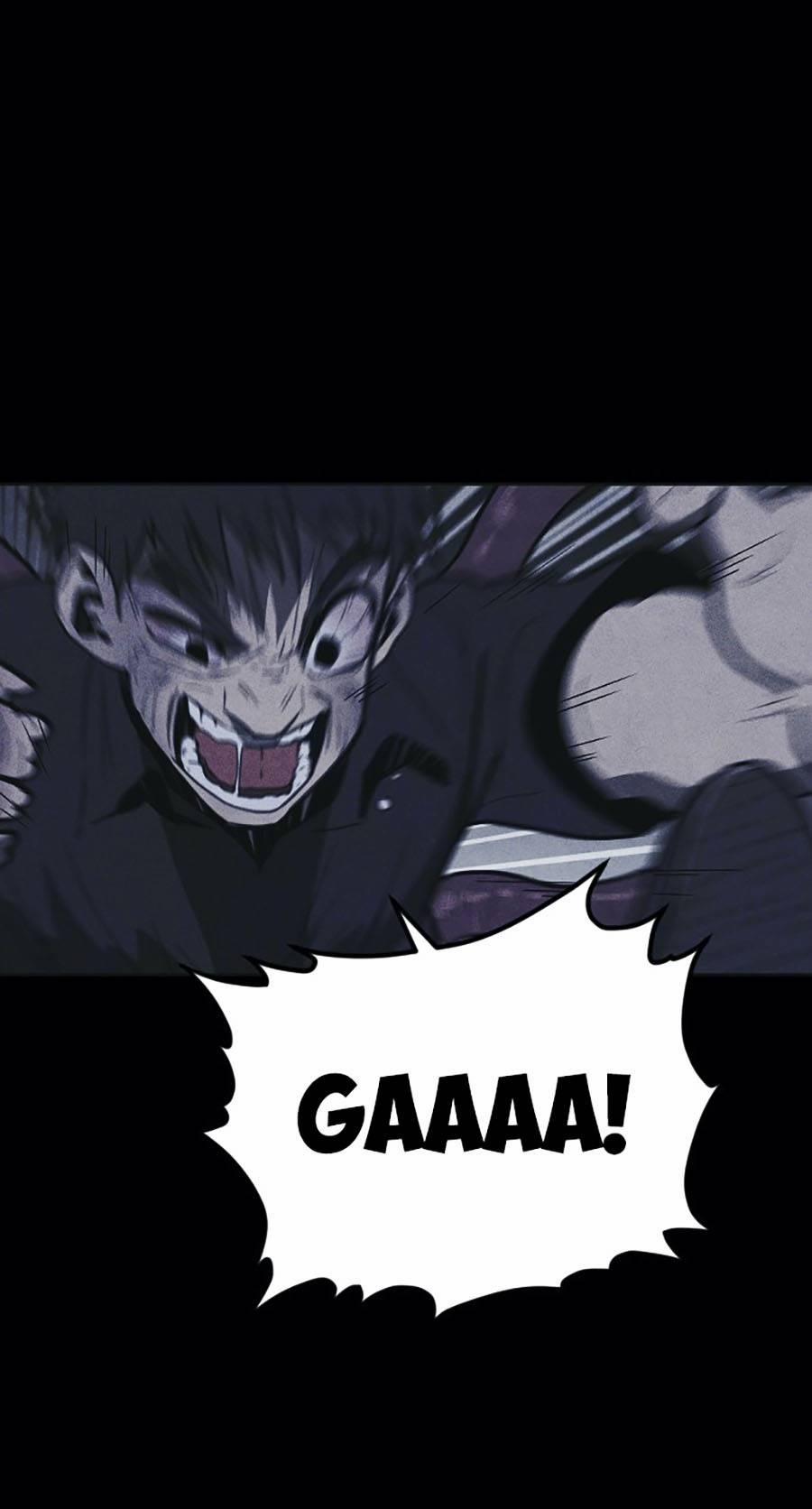 Shotgun Boy 39 trang 16