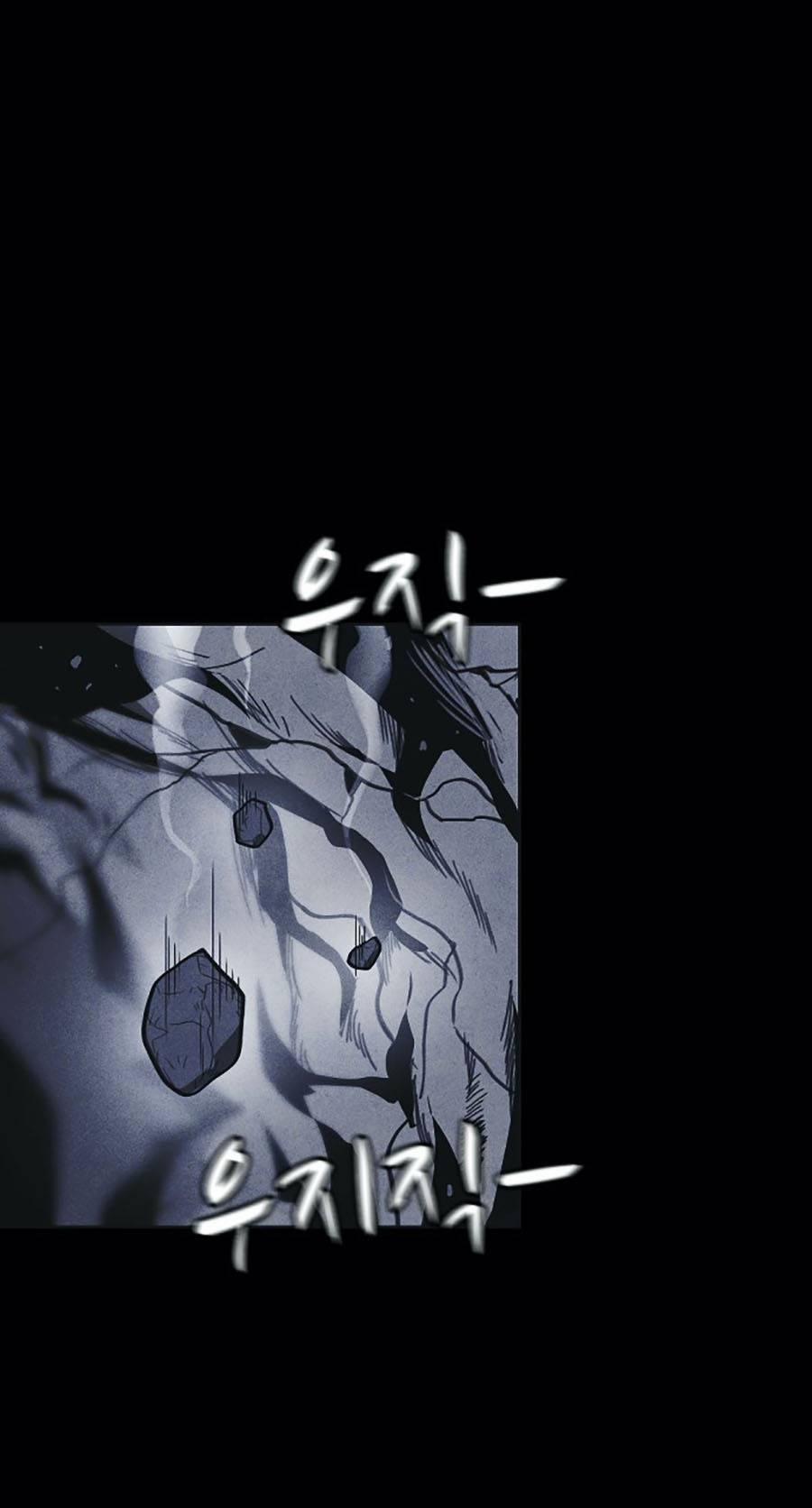 Shotgun Boy 39 trang 18