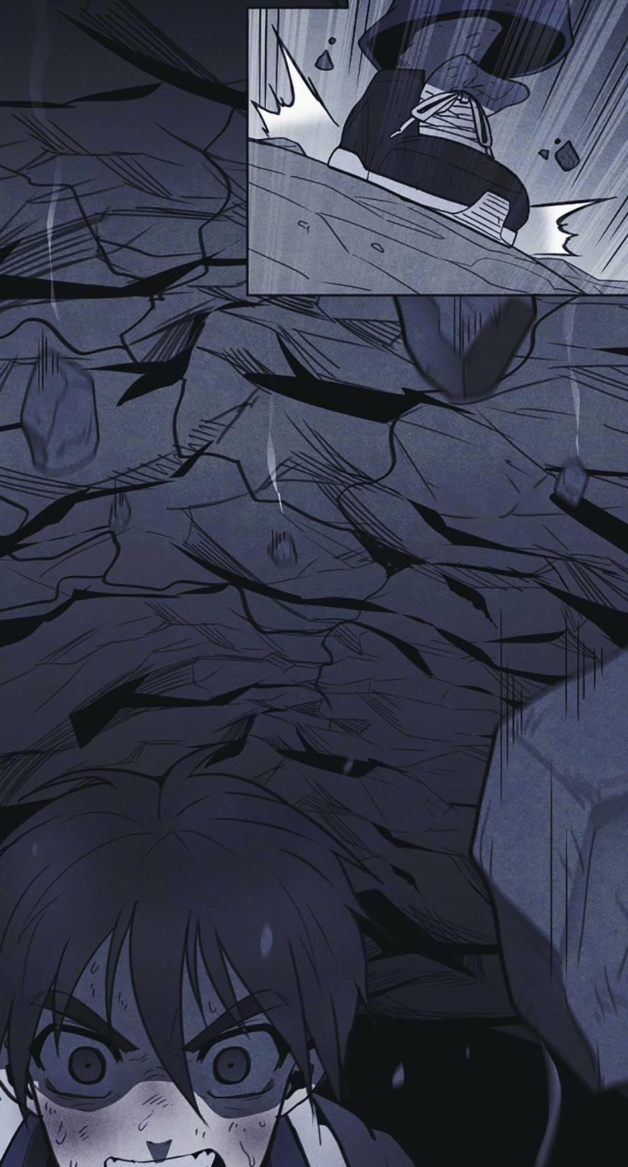 Shotgun Boy 39 trang 22