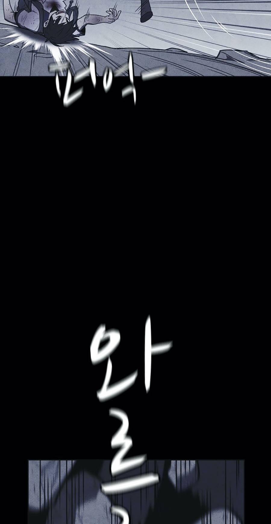 Shotgun Boy 39 trang 28