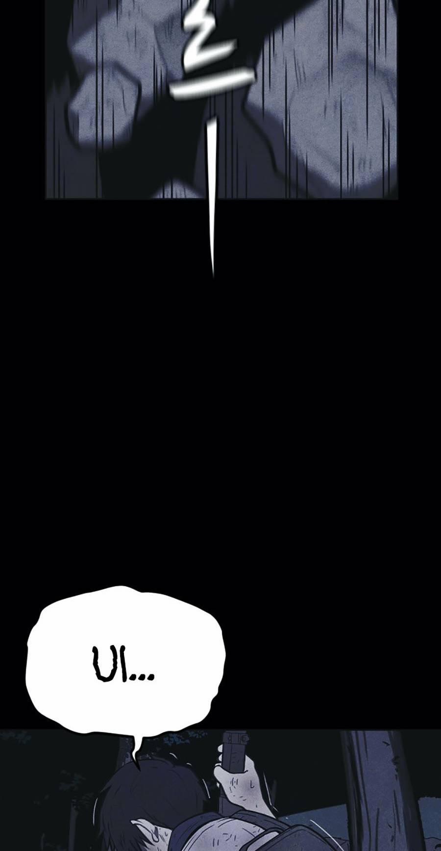 Shotgun Boy 39 trang 29