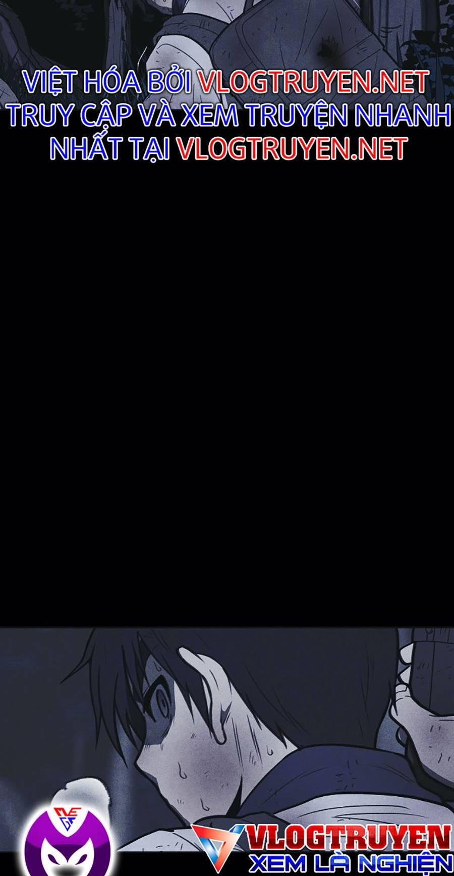 Shotgun Boy 39 trang 30