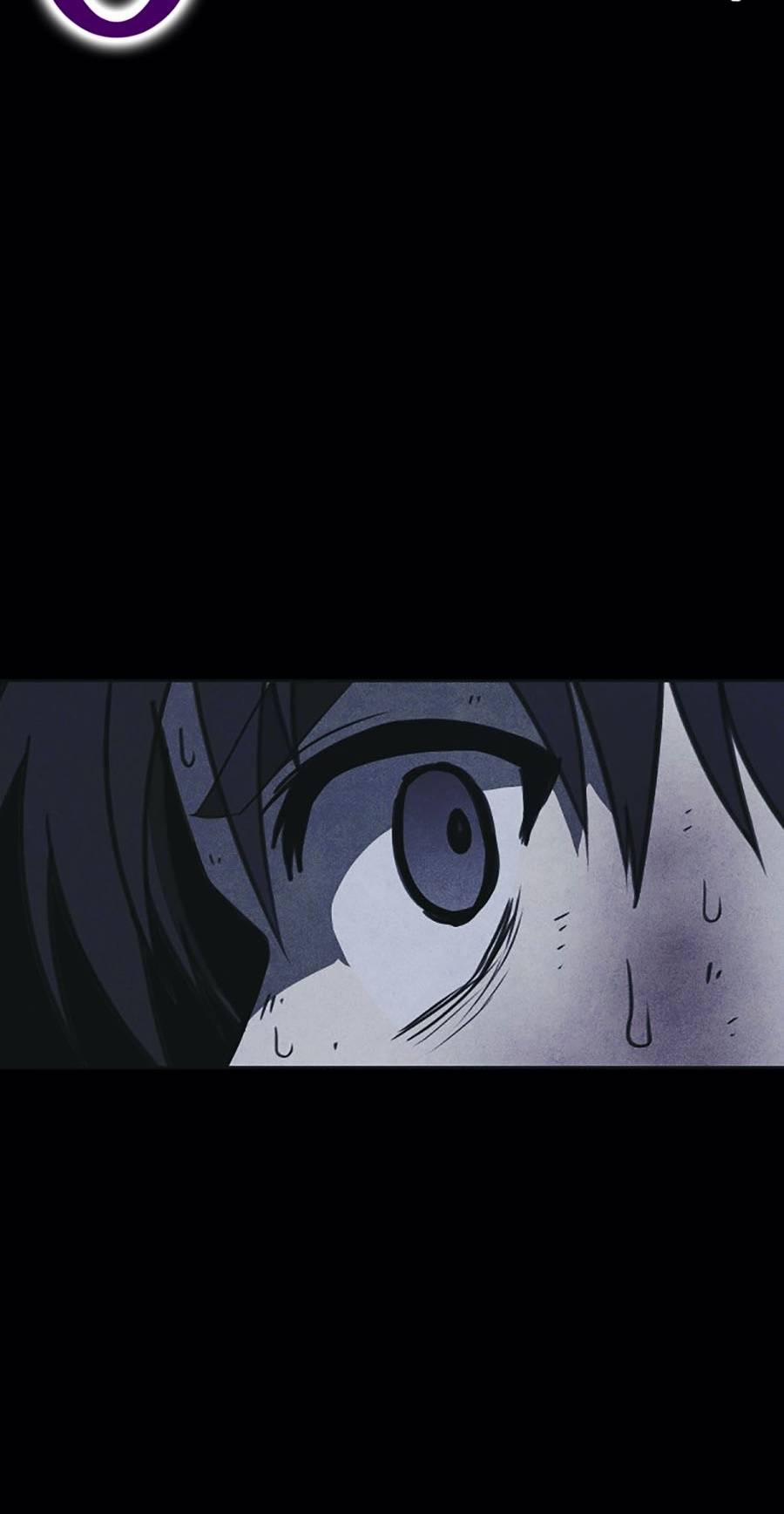 Shotgun Boy 39 trang 31