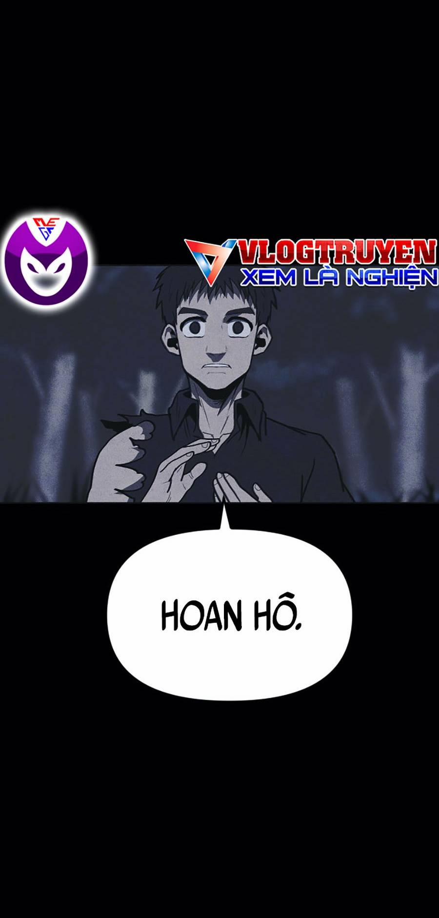 Shotgun Boy 39 trang 37