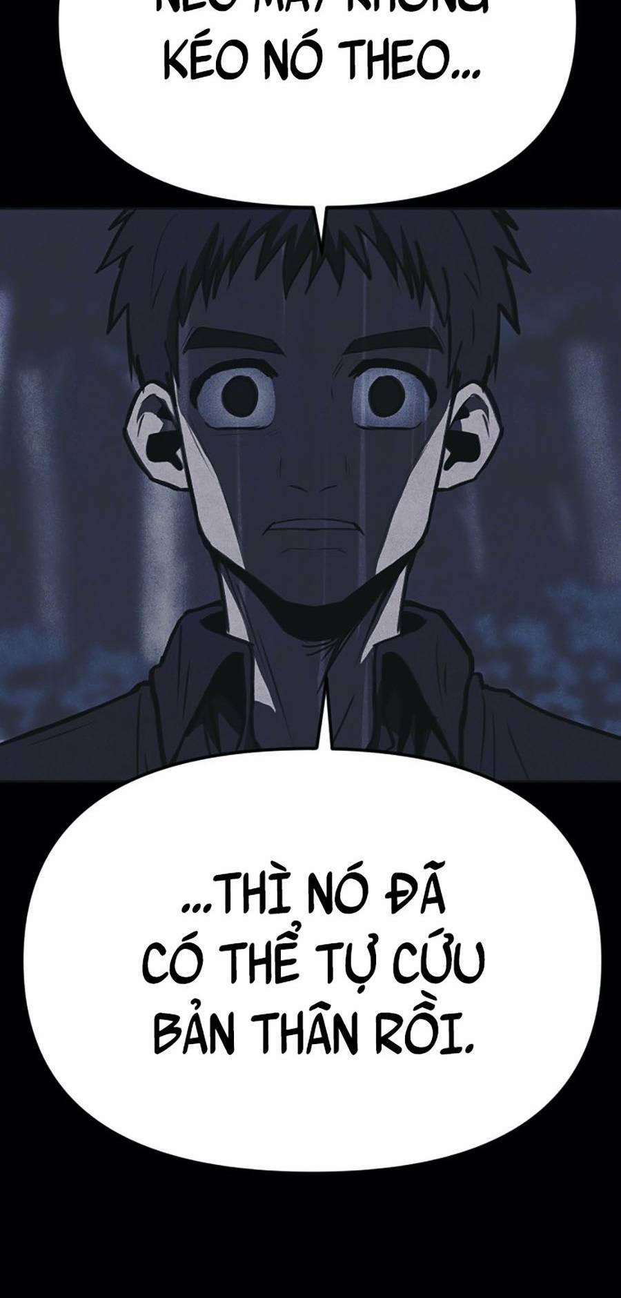 Shotgun Boy 39 trang 39