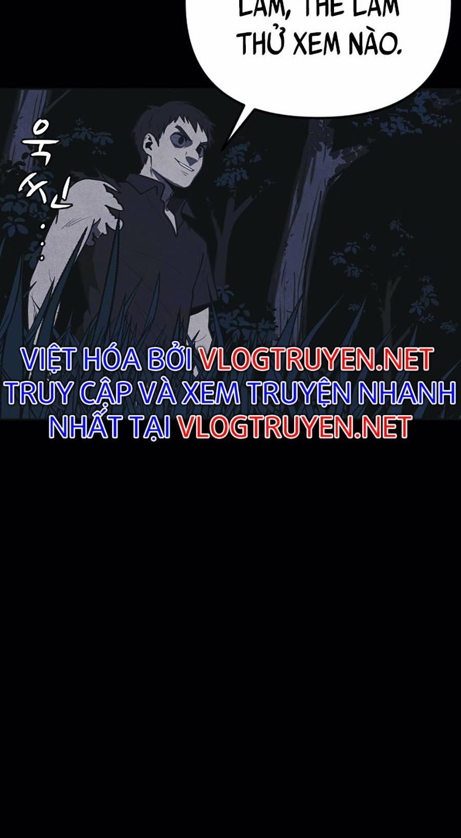 Shotgun Boy 39 trang 43