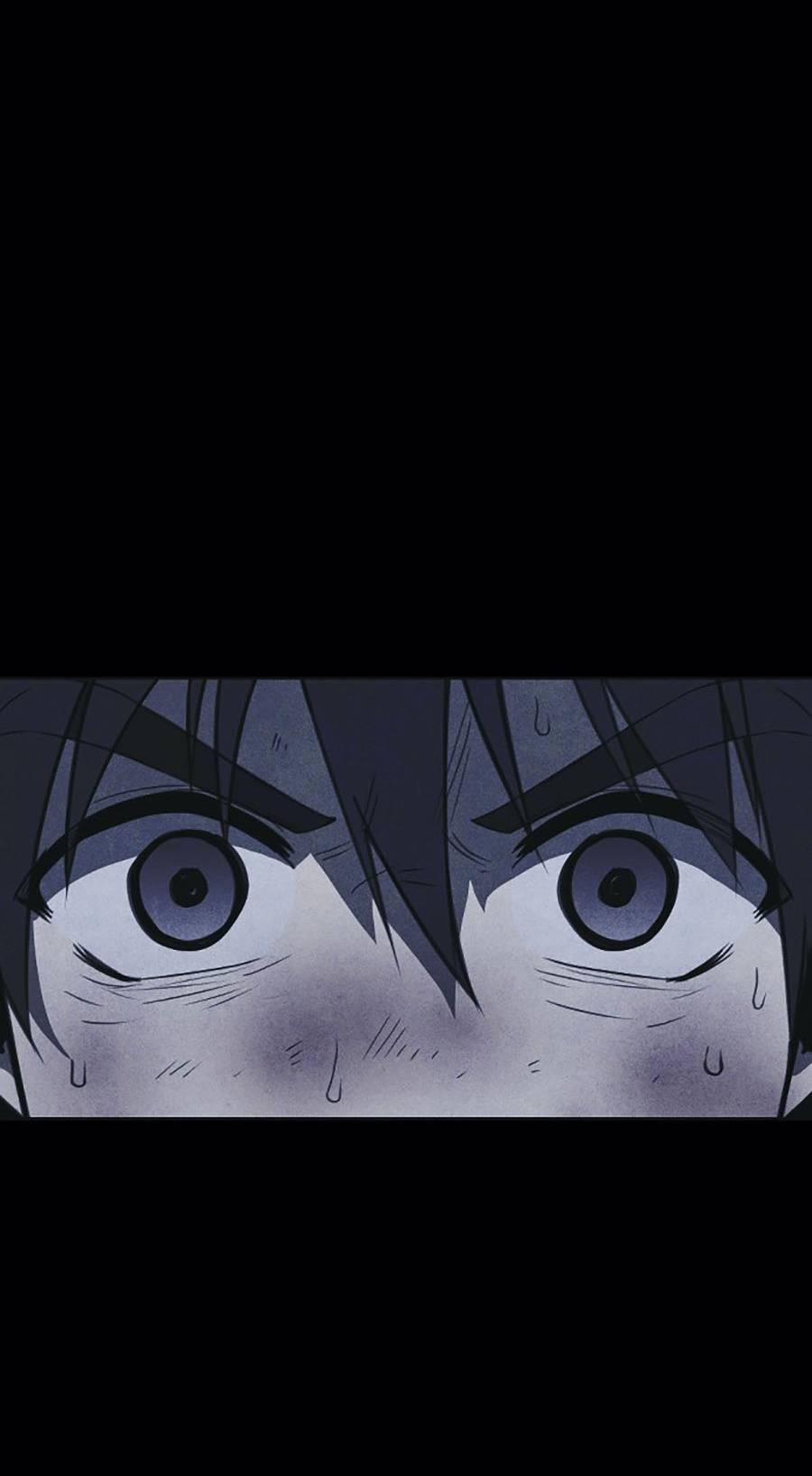 Shotgun Boy 39 trang 46