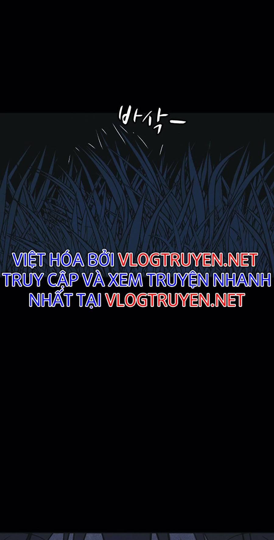 Shotgun Boy 39 trang 48