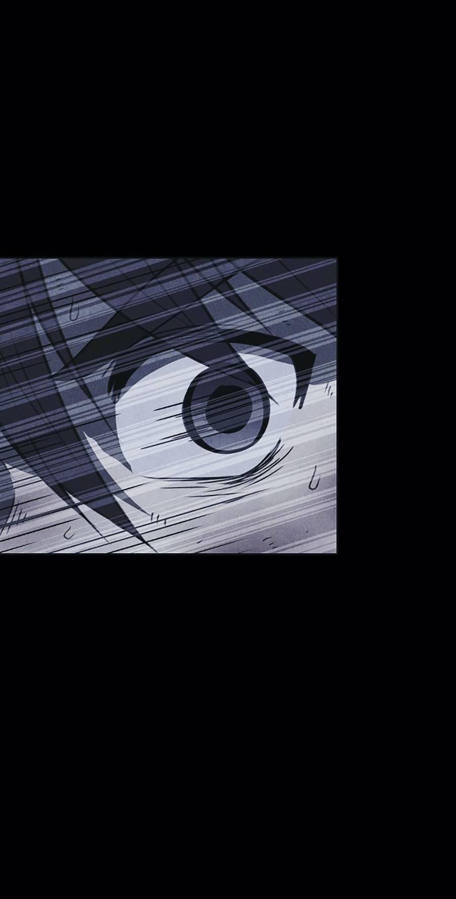 Shotgun Boy 39 trang 51