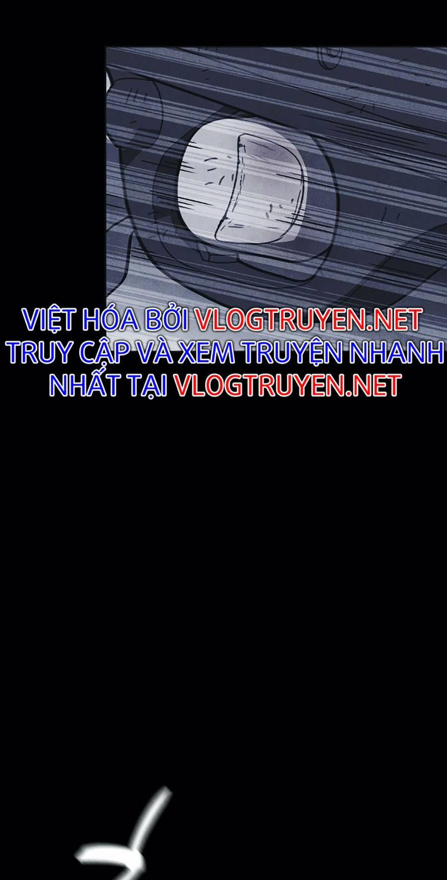 Shotgun Boy 39 trang 52