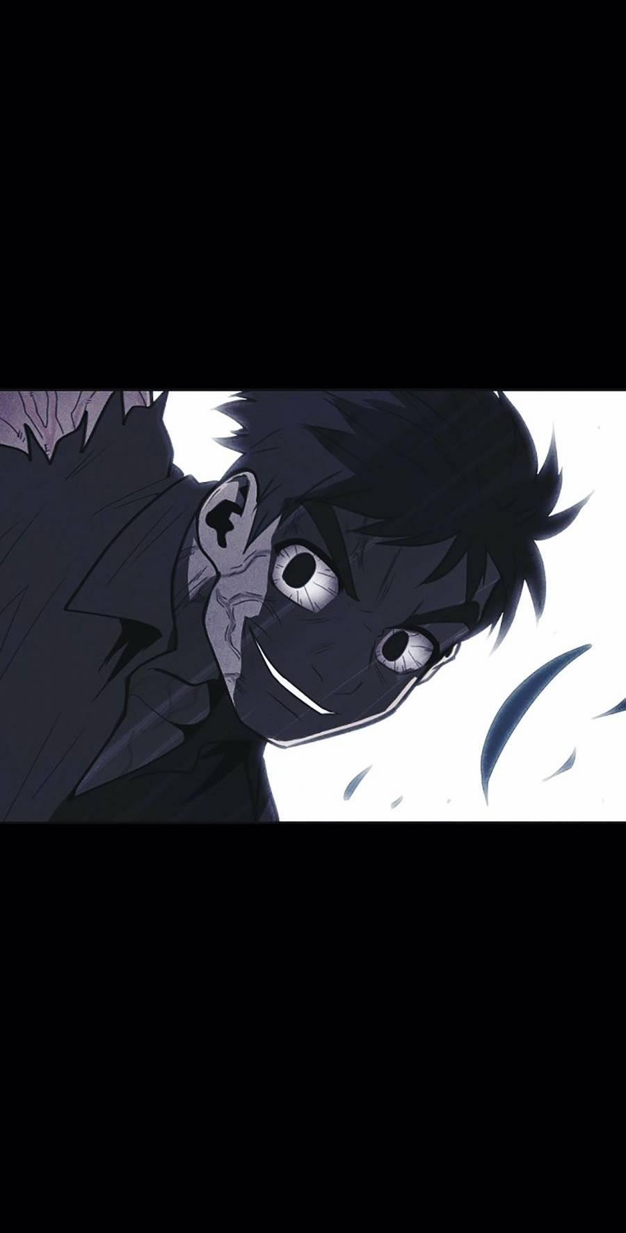 Shotgun Boy 39 trang 55