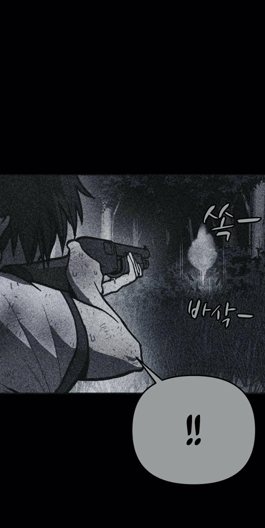 Shotgun Boy 39 trang 56