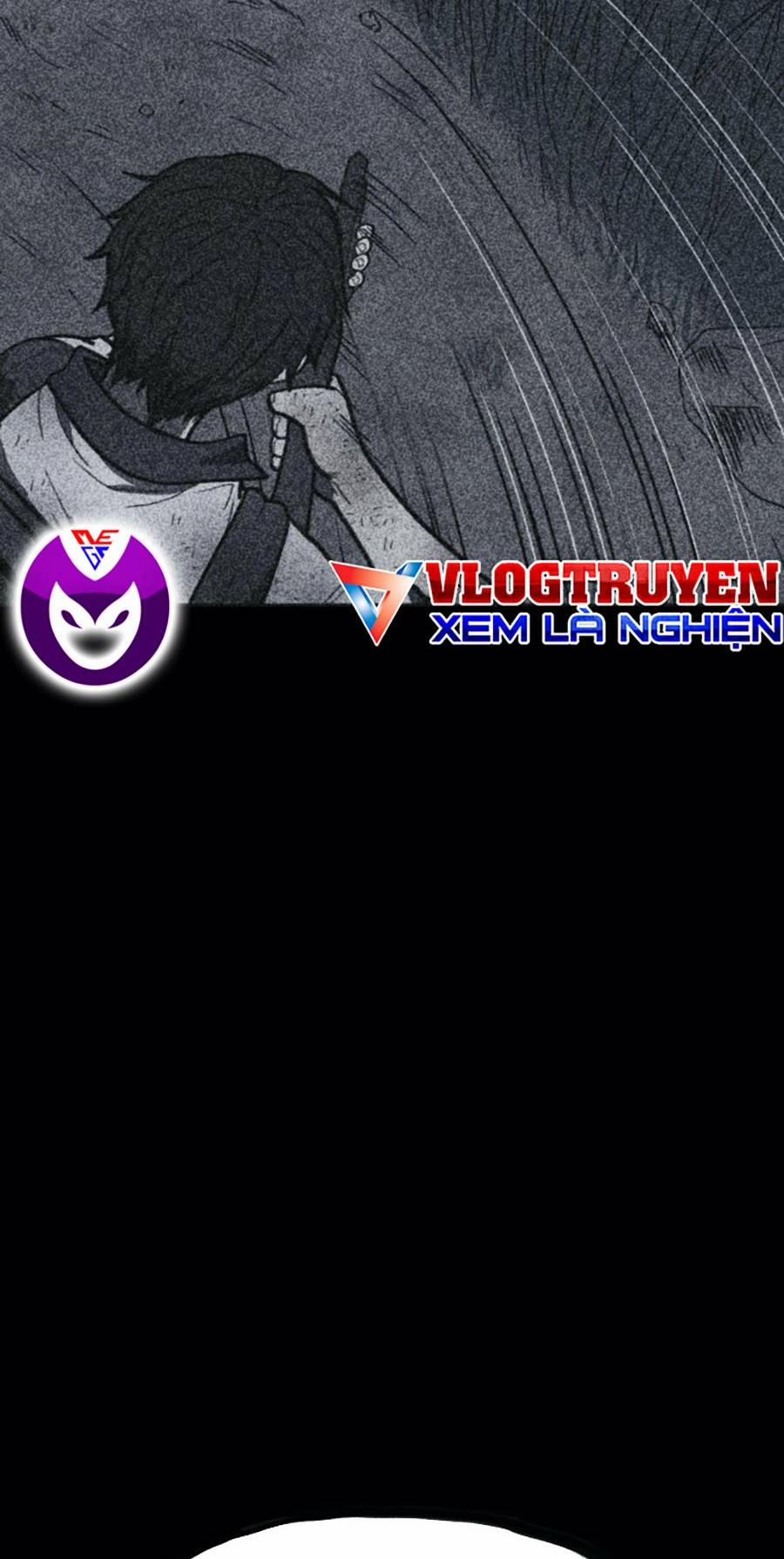 Shotgun Boy 39 trang 60