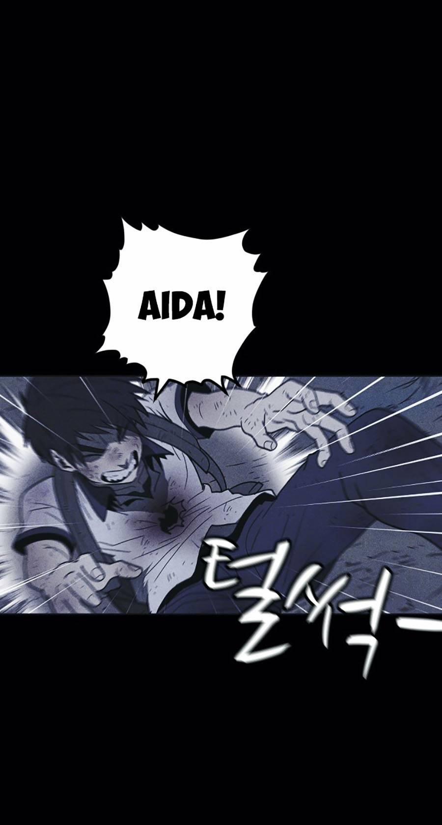 Shotgun Boy 39 trang 64