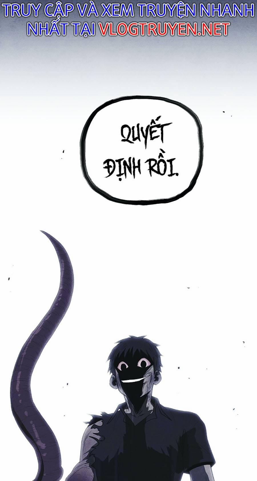 Shotgun Boy 39 trang 66