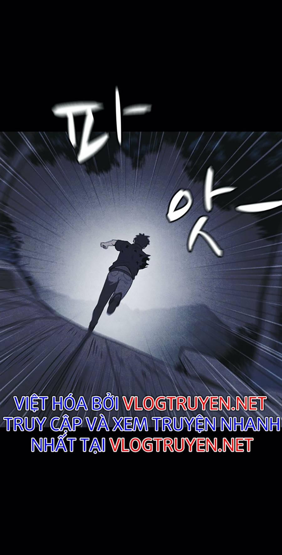 Shotgun Boy 39 trang 79