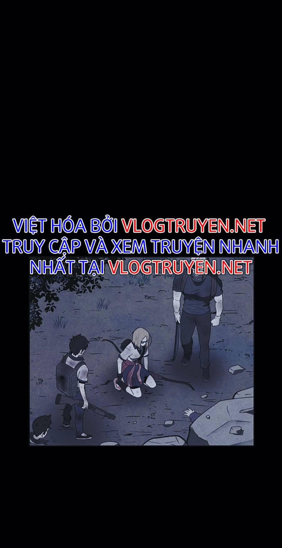 Shotgun Boy 39 trang 89