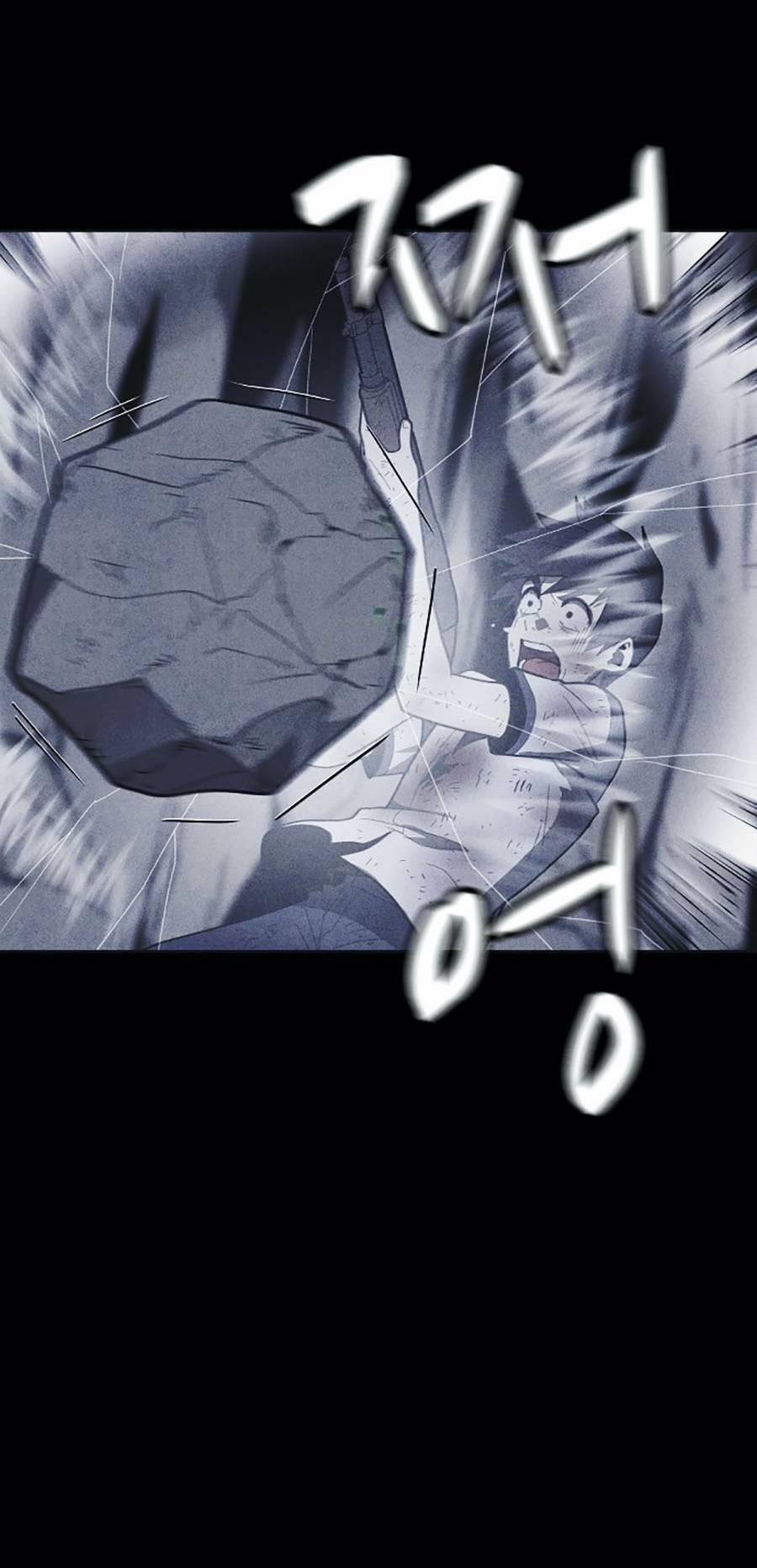 Shotgun Boy 39 trang 9