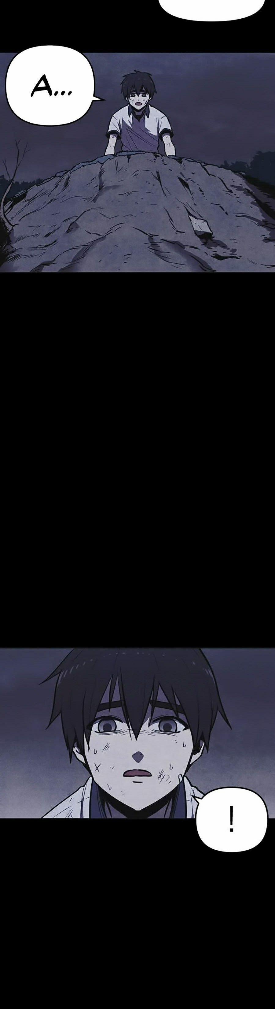 Shotgun Boy 4 trang 24