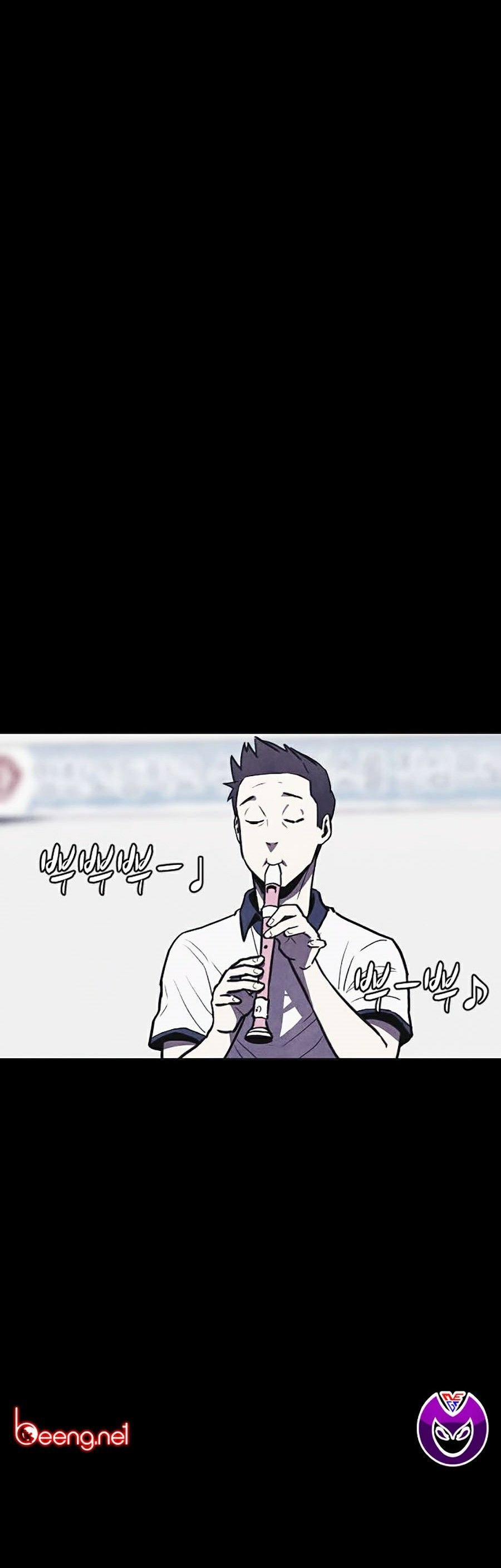 Shotgun Boy 4 trang 42