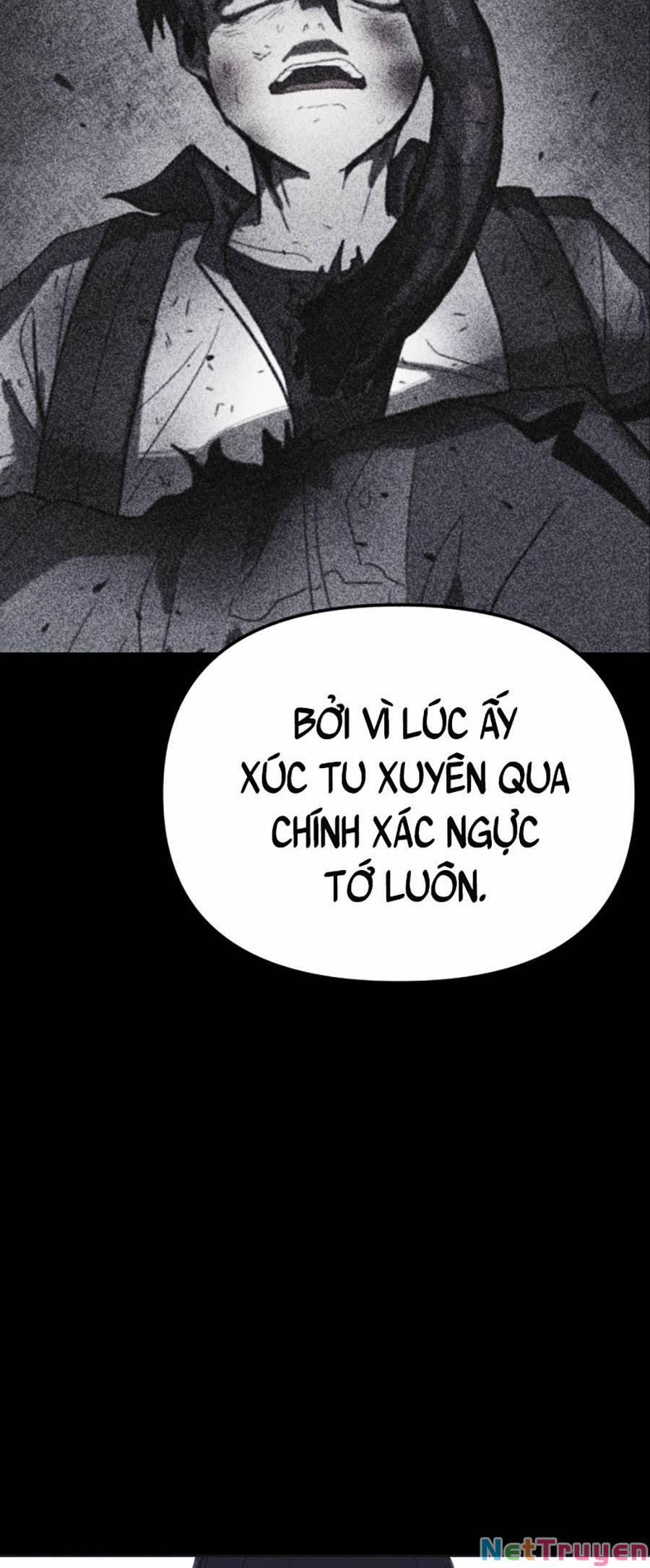 Shotgun Boy 40 trang 16