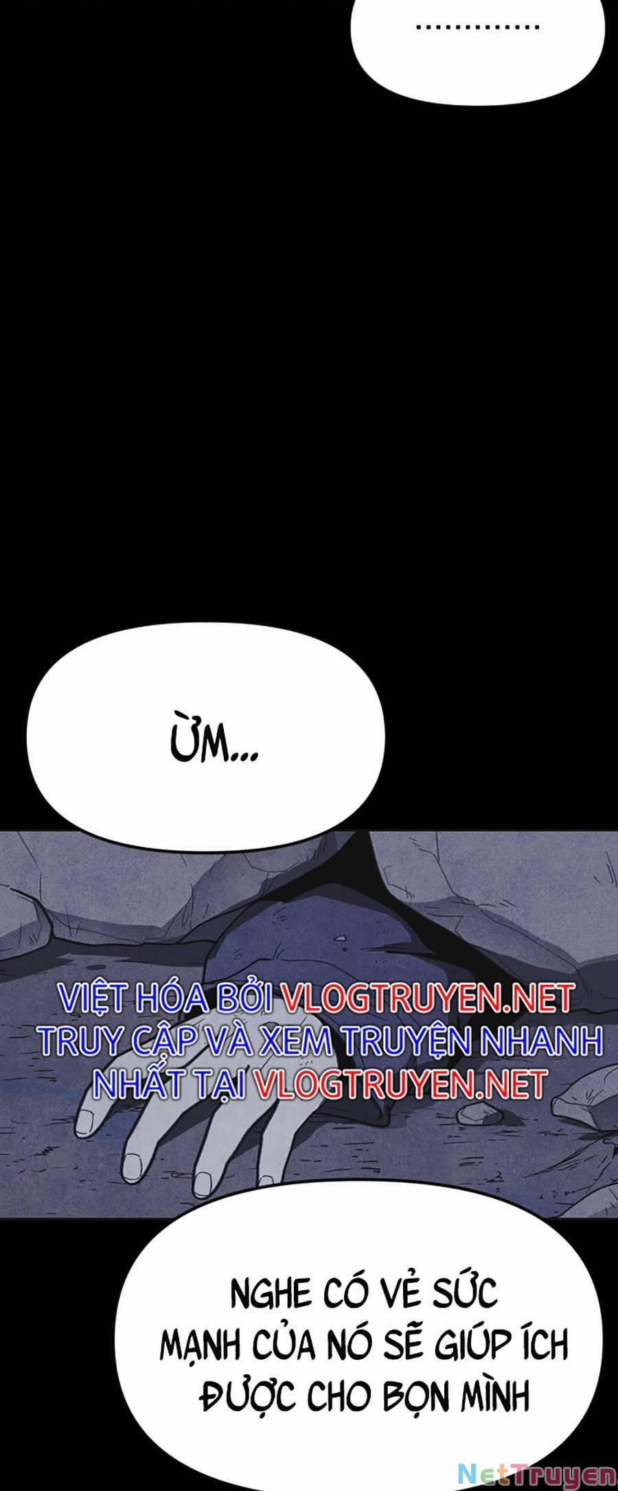 Shotgun Boy 40 trang 21