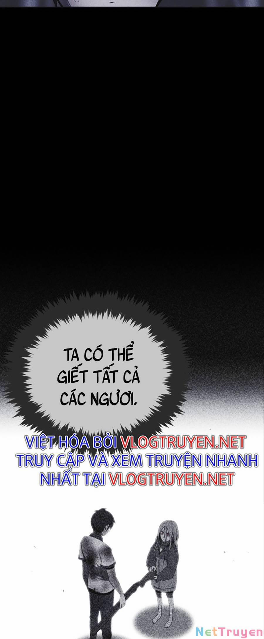 Shotgun Boy 40 trang 25