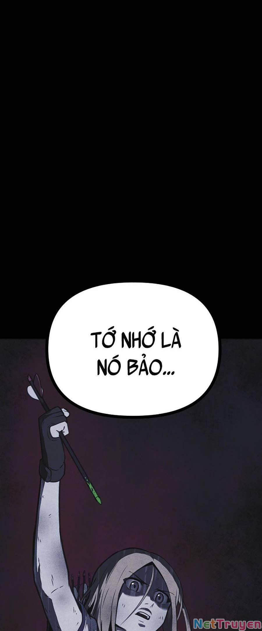 Shotgun Boy 40 trang 3