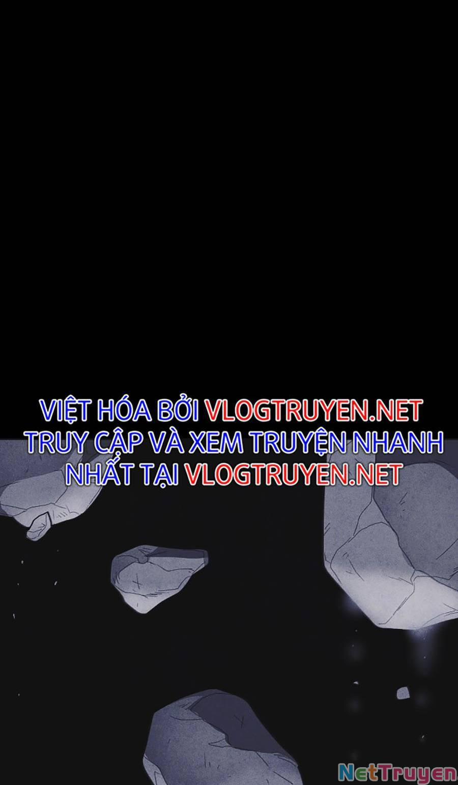 Shotgun Boy 40 trang 34