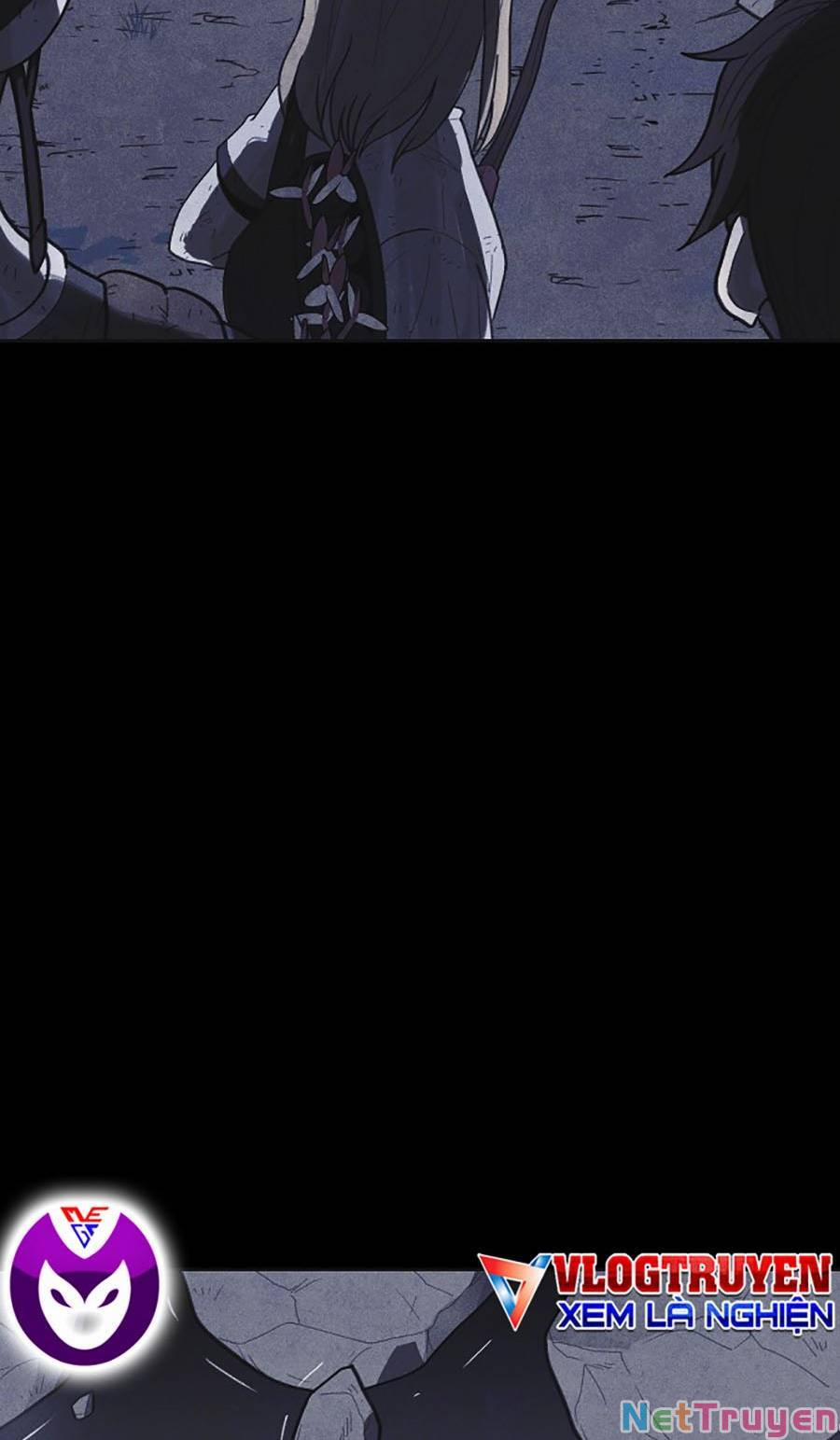 Shotgun Boy 40 trang 36