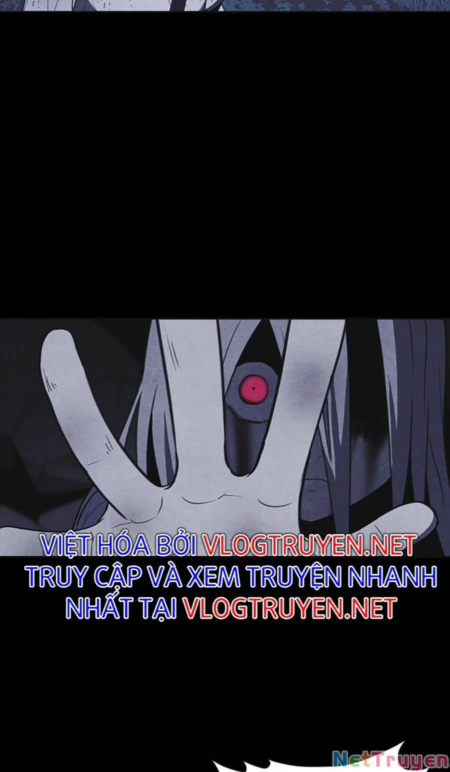 Shotgun Boy 40 trang 42