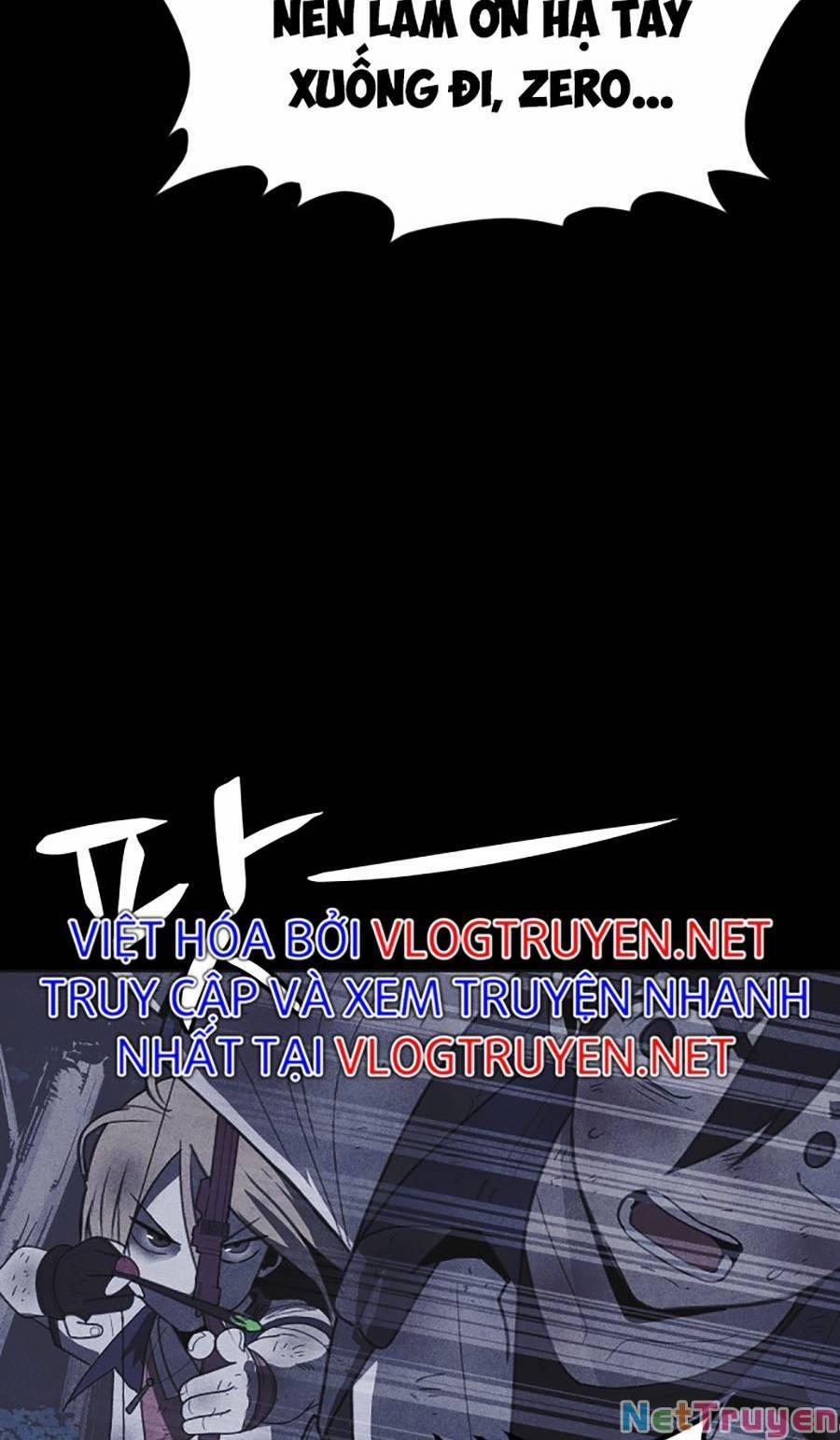 Shotgun Boy 40 trang 46