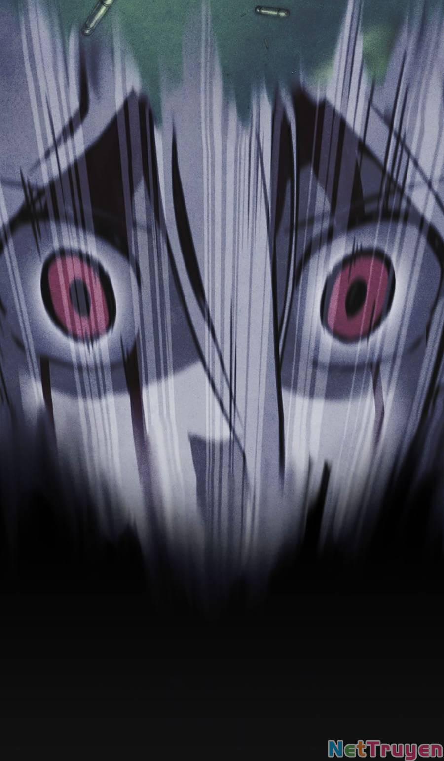 Shotgun Boy 40 trang 54