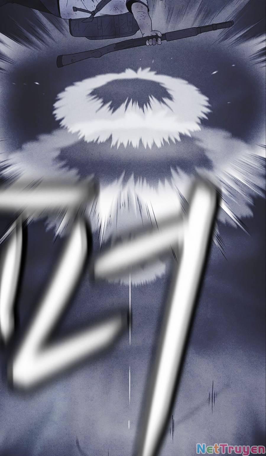 Shotgun Boy 40 trang 56