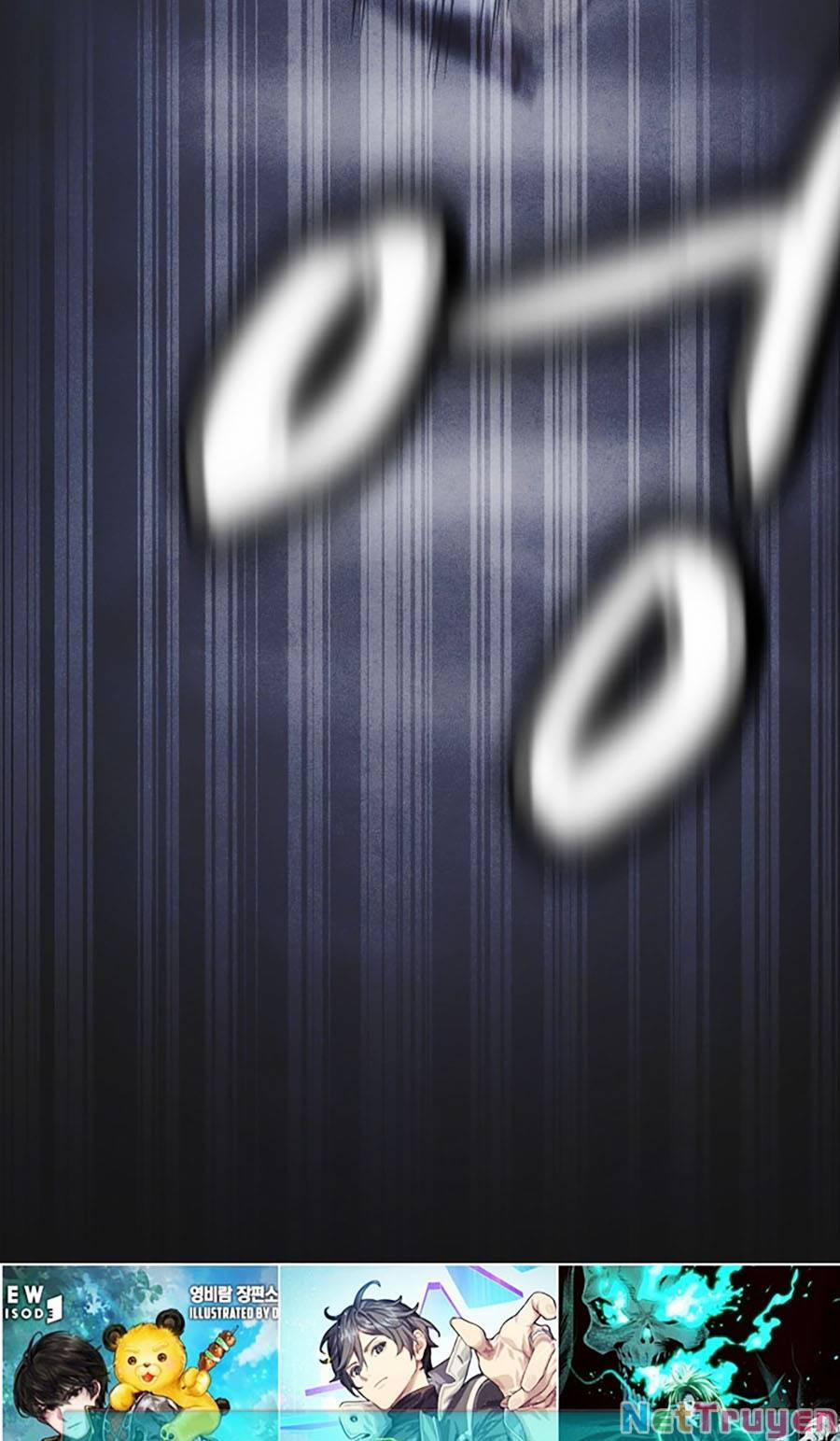 Shotgun Boy 40 trang 58