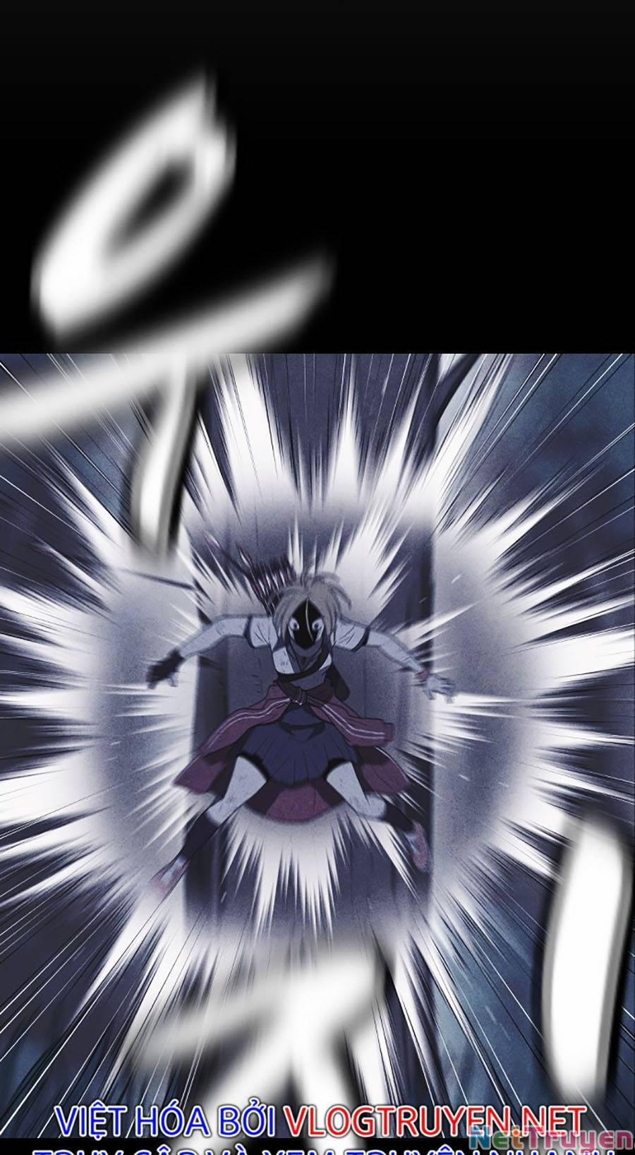 Shotgun Boy 40 trang 60