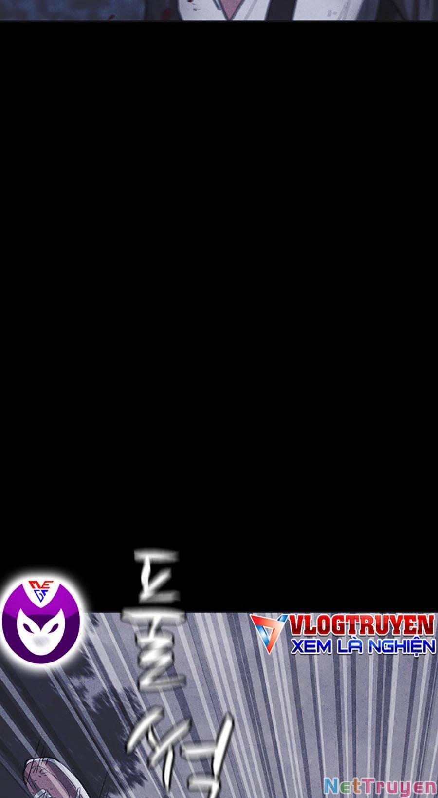 Shotgun Boy 40 trang 62