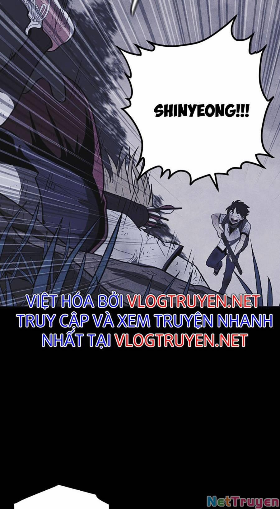Shotgun Boy 40 trang 63