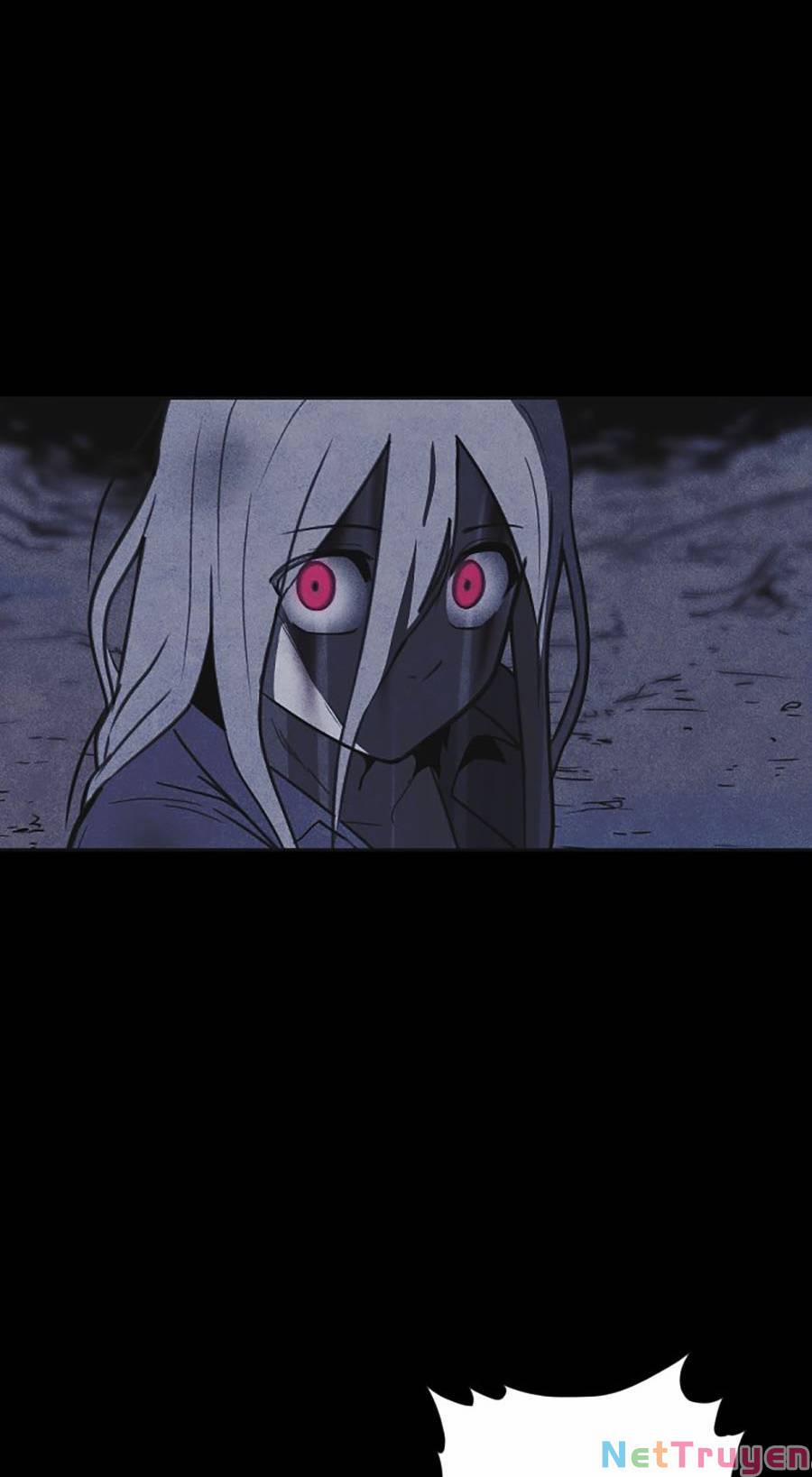 Shotgun Boy 40 trang 66